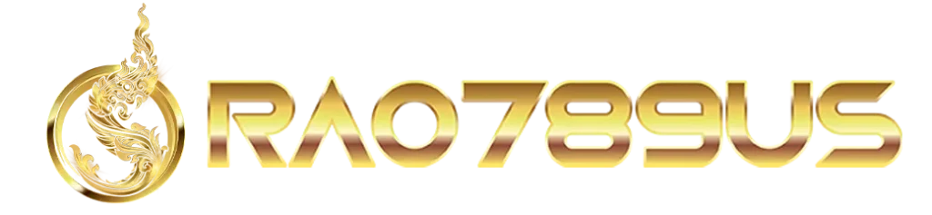 rao789us
